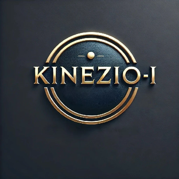 KINEZIO-I